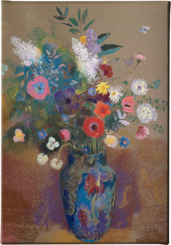 Canvas Frame from, Decoration Space,Portrait Canvas - 54, 