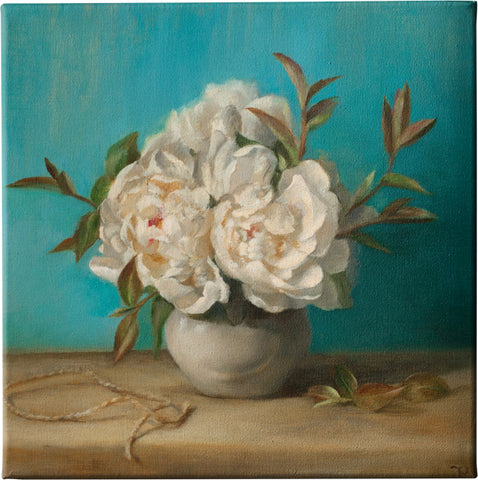 Canvas Frame from, Decoration Space,Square Canvas - 46, 